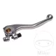 Manetă frână aluminiu forjată JMP Honda CRF 250 R