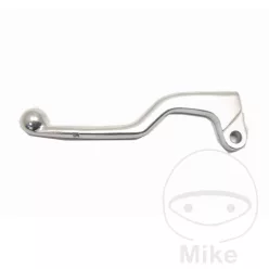 Manetă ambreiaj aluminiu forjată JMP Honda CRF 250 R
