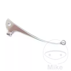 Manetă frână aluminiu JMP Yamaha FS1 50 1Y0