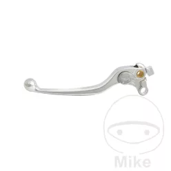 Manetă ambreiaj aluminiu JMP Suzuki DL 1000 A