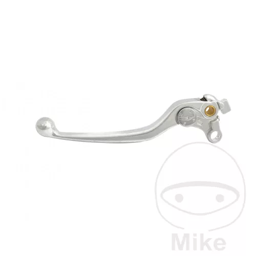 Manetă ambreiaj aluminiu JMP Suzuki DL 1000 A