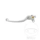 Manetă ambreiaj aluminiu JMP Suzuki DL 1000 A
