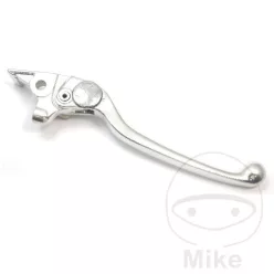 Manetă frână aluminiu JMP Aprilia RST 1000 Mille