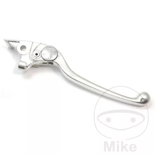 Manetă frână aluminiu JMP Aprilia RST 1000 Mille