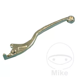 Manetă frână aluminiu JMP Honda PCX 125 EX2