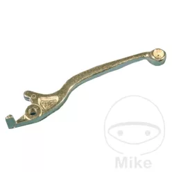Manetă frână aluminiu JMP Kawasaki KLX 125 CAF