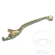 Manetă frână aluminiu JMP Kawasaki KLX 125 CAF