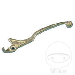 Manetă frână aluminiu JMP Suzuki LT-A 400 F