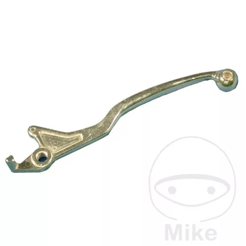 Manetă frână aluminiu JMP Suzuki LT-A 400 F