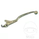 Manetă frână aluminiu JMP Suzuki LT-A 400 F