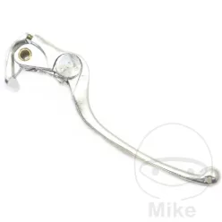 Manetă frână aluminiu JMP Suzuki GSX 1300