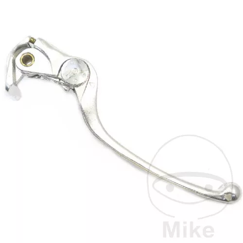 Manetă frână aluminiu JMP Suzuki GSX 1300
