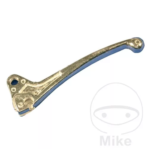 Manetă frână aluminiu JMP Yamaha CY 50 Jog