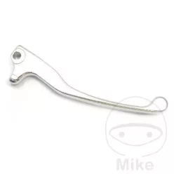 Manetă frână aluminiu JMP Yamaha YN 100 Neos