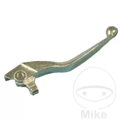 Manetă frână aluminiu JMP Yamaha XVS 1100 A