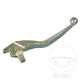 Manetă frână aluminiu JMP Yamaha XVS 1100 A