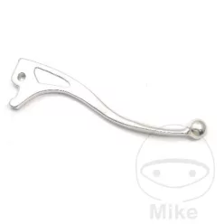 Manetă frână aluminiu JMP Yamaha YFM 250 R