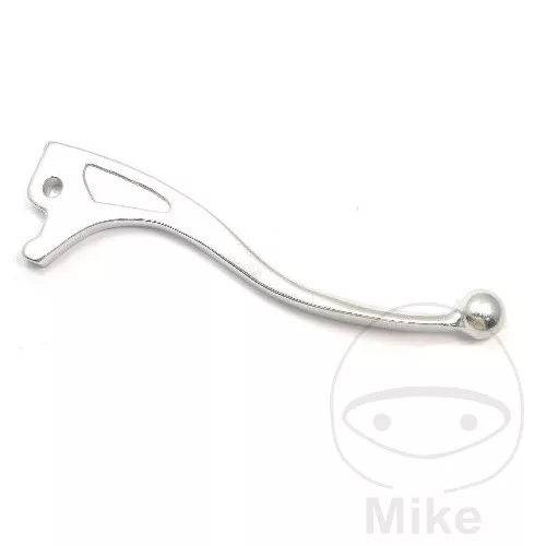Manetă frână aluminiu JMP Yamaha YFM 250 R