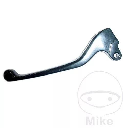 Manetă frână neagră JMP Gilera Runner 50 DD