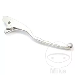 Manetă frână aluminiu JMP Kawasaki EN 450 Ltd
