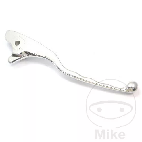 Manetă frână aluminiu JMP Kawasaki EN 450 Ltd