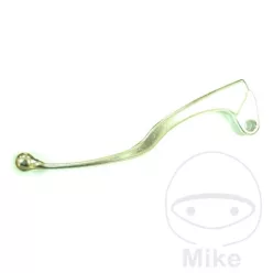 Manetă frână/ambreiaj aluminiu JMP Yamaha SR 400 2RD1