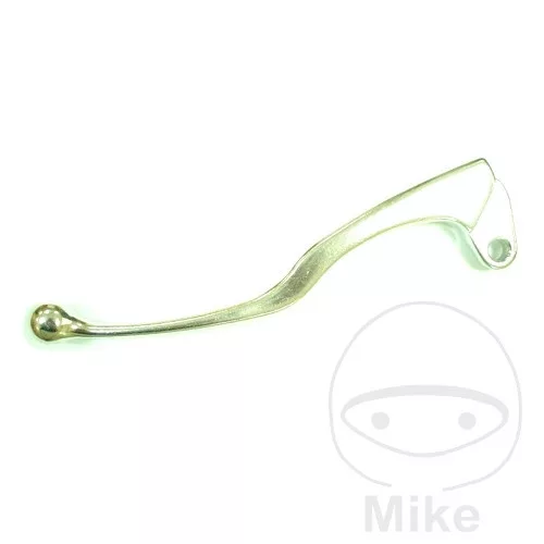Manetă frână/ambreiaj aluminiu JMP Yamaha SR 400 2RD1