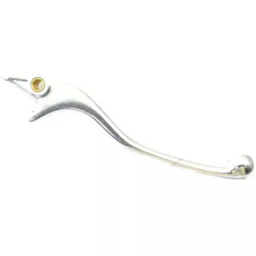 Maneta frana aluminiu forjat JMP 7306129