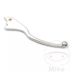Manetă frână aluminiu JMP Suzuki GSX 1100 F