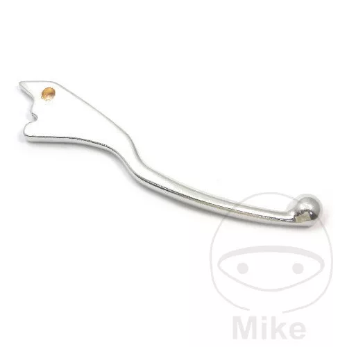 Manetă frână aluminiu JMP Suzuki GSX 1100 F