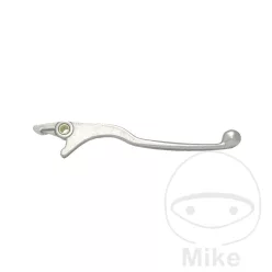 Manetă frână aluminiu JMP Kawasaki EN 500 A1