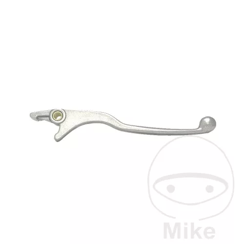 Manetă frână aluminiu JMP Kawasaki EN 500 A1