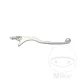 Manetă frână aluminiu JMP Kawasaki EN 500 A1