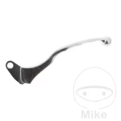 Manetă ambreiaj aluminiu JMP Yamaha SR 125 2JW