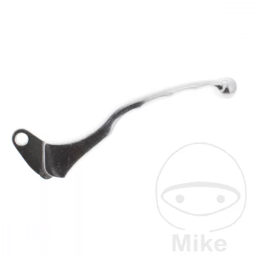 Manetă ambreiaj aluminiu JMP Yamaha SR 125 2JW