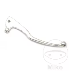 Manetă frână aluminiu JMP Yamaha FZR 1000 Genesis