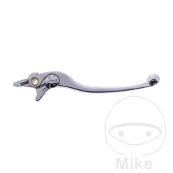 Manetă frână aluminiu JMP BMW C 650 GT