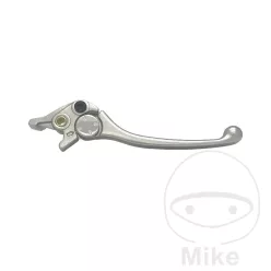 Manetă frână aluminiu JMP Triumph America 865