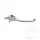Manetă frână aluminiu JMP Triumph America 865