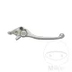 Manetă frână aluminiu JMP Triumph America 865
