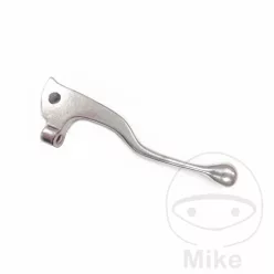 Manetă frână aluminiu JMP Yamaha DT 125 RE