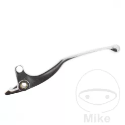 Manetă ambreiaj aluminiu JMP Kawasaki VN-15 1500 A2