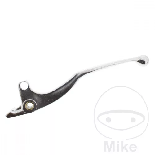 Manetă ambreiaj aluminiu JMP Kawasaki VN-15 1500 A2