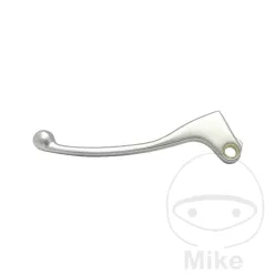 Manetă ambreiaj aluminiu forjată JMP Honda CA 125 Rebel