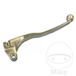 Manetă ambreiaj aluminiu JMP Kawasaki W 650 Flachlenker