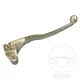 Manetă ambreiaj aluminiu JMP Kawasaki W 650 Flachlenker
