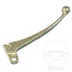 Manetă frână aluminiu JMP Suzuki AN 125 S