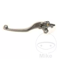 Manetă ambreiaj aluminiu JMP Kawasaki VN 1500 Classic