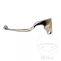 Manetă ambreiaj aluminiu JMP Yamaha XVS 1100 A