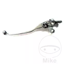 Manetă ambreiaj aluminiu JMP Yamaha FJR 1300 5JW1